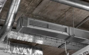 How to Choose the Right HVAC System for Your Salem, OR Home