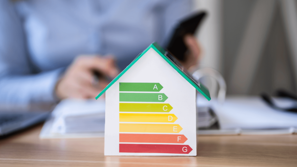 The Benefits of Energy Efficiency Audits for Portland, OR Homeowners