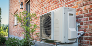 Why Beaverton, OR Homeowners Should Consider Heat Pump Installations